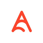 Alpha Quark Token